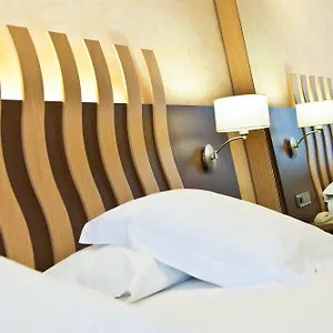 4* Hotel Duran