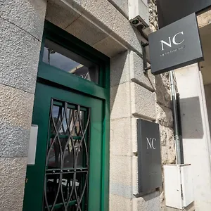 Apartment Nc Rambla3, Figueres (Girona)