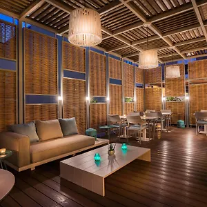 Hotel Pirineos Figueres By Pierre &, Figueres (Girona)