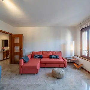 Apartment Jeroni, Figueres (Girona)