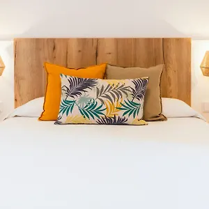 3* Hotel Restaurant Bon Retorn