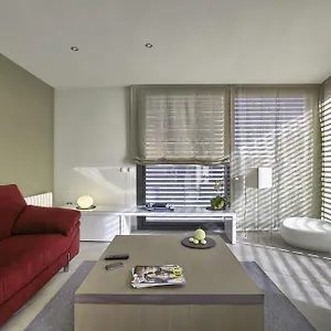 Apartment Terraza Figueres, Figueres (Girona)