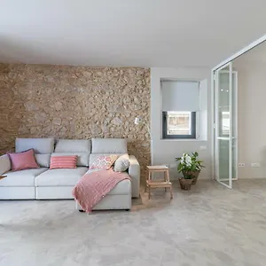 Jonquera, 18 Figueras